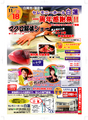2012ホール白蓮一周年表面見本.jpg